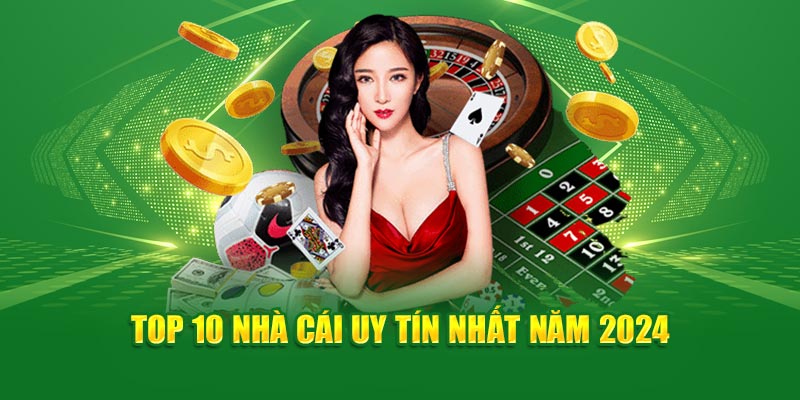Mẹo chơi xì dách cực hay - Không cần kỹ năng vẫn thắng Mẹo chơi xì dách cực hay - Không cần kỹ năng vẫn thắng