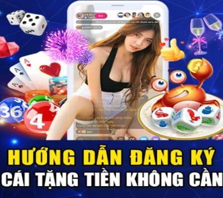ku casino lấy mã 🎲game bài đổi thưởng uy tín bet20