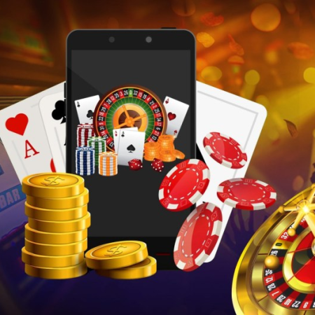 Dafabet Cách soi cầu Baccarat hiệu quả tại Kubet