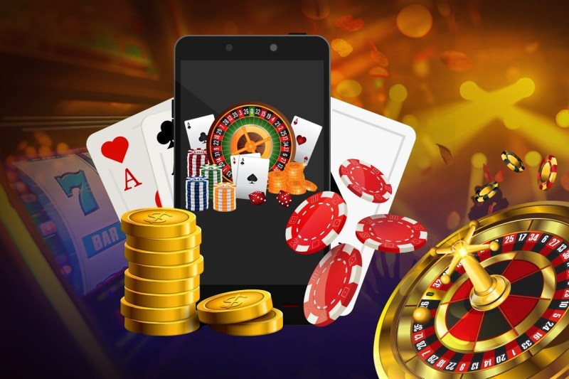 Dafabet Cách soi cầu Baccarat hiệu quả tại Kubet
