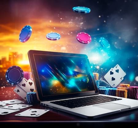 Khuyến Mãi Funvin Hấp Dẫn Nhất Năm 2025 Game Thủ Nên Biết